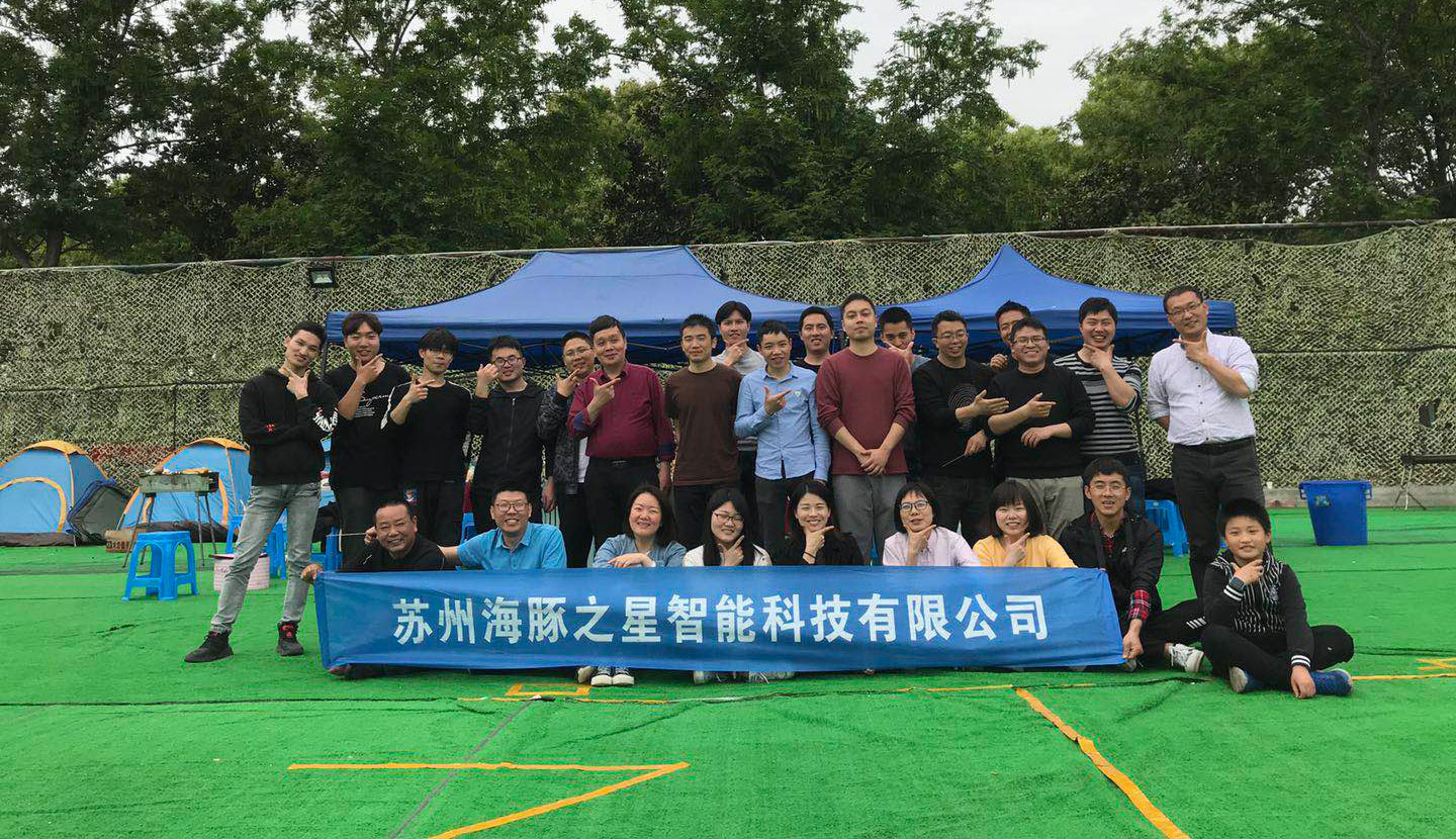 milan米兰AITEN -欢乐DIY烧烤节